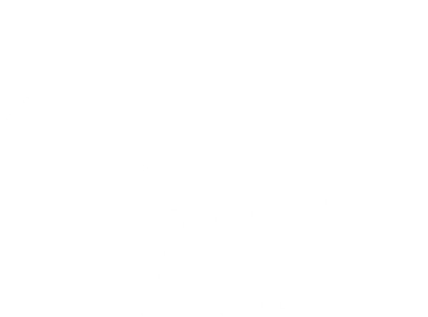 Ogle sauna
